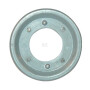 Bague NILOS 32207AK