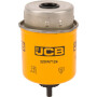 Filtre JCB 320A7124