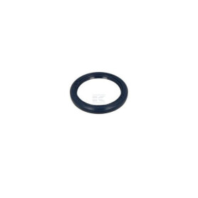 Bague d'étanchéité CORTECO 3217893R1N