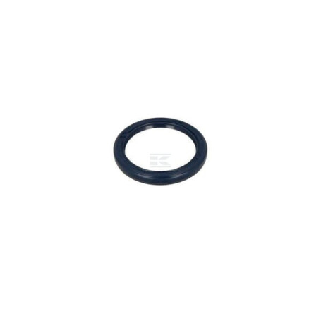 Bague d'étanchéité CORTECO 3217893R1N