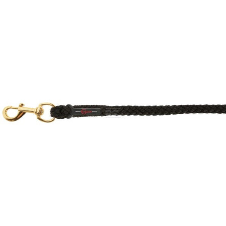 Corde KERBL 3224625