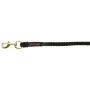 Corde KERBL 3224625