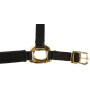 Topline KERBL 3224616