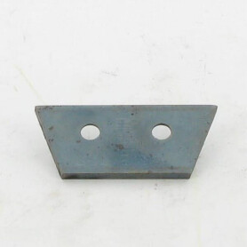 Plaque ESM 3212460