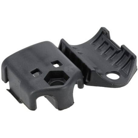 Porte-câble STIGA 3225516840