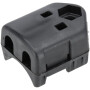 Porte-câble STIGA 3225516840