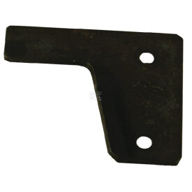 Plaque ESM 3212490
