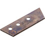 Plaque ESM 3212410