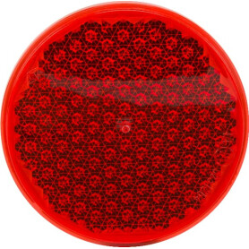 Réflecteur rouge LEMKEN 3219918