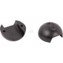 Bouton CNH 3223739R1