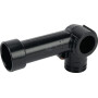 Pièce d'assemblage COMET 32140038