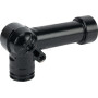 Pièce d'assemblage COMET 32140038