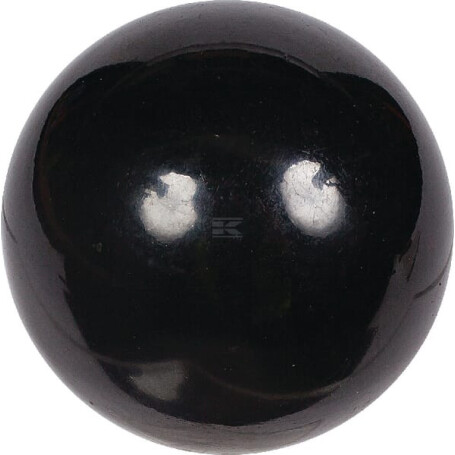 Bille LEMKEN 3212575