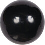 Bille LEMKEN 3212575
