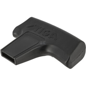 Bouton STIGA 3223945280