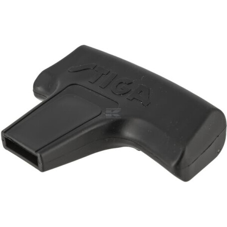 Bouton STIGA 3223945280