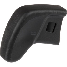 Bouton STIGA 3223998270