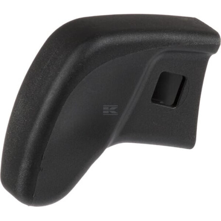 Bouton STIGA 3223998270