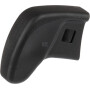 Bouton STIGA 3223998270