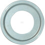 Bague NILOS 32228AV