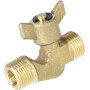 Robinet de carburant RAICO 3221459M91N