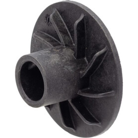 Ventilateur STIGA 3224656630
