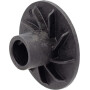 Ventilateur STIGA 3224656630