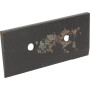 Plaque ESM 3212590