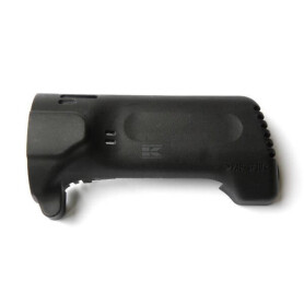 Carter HIKOKI 321738