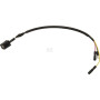 Ensemble de harnais HONDA 32110Z5K000