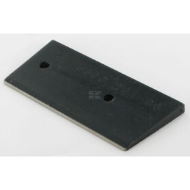 Plaque ESM 3212650