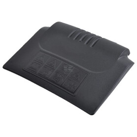 Protection anti-pierres CASTELGARDEN 3226000553