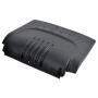 Protection anti-pierres CASTELGARDEN 3226000553