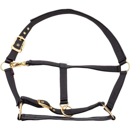 Halter KERBL 3224617