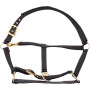 Halter KERBL 3224617