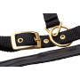 Halter KERBL 3224617