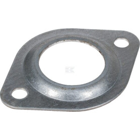 Plaque STIGA 3222073250