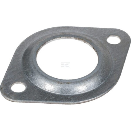 Plaque STIGA 3222073250