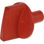 Tête motrice STIGA 3220765720
