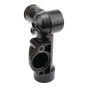 Pièce d'assemblage COMET 32140039