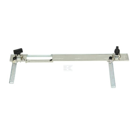Grille HIKOKI 321739
