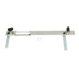 Grille HIKOKI 321739