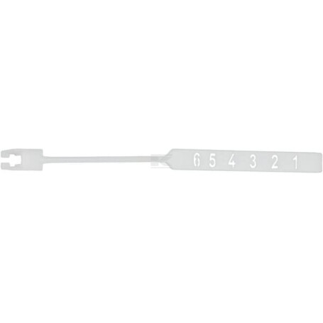 Autocollant STIGA 3226020280