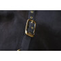 Topline noir KERBL 3224615