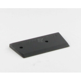Plaque ESM 3212670
