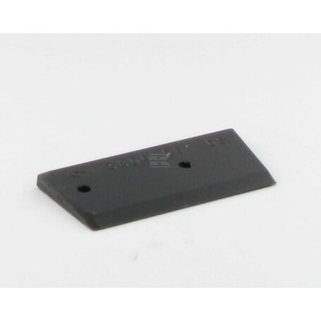 Plaque ESM 3212670