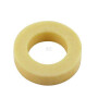 Bague d'étanchéité UNIVERSEL 3217570R1N