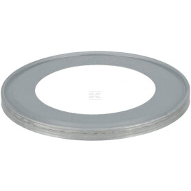 Bague LEMKEN 3231805