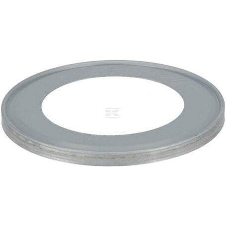 Bague LEMKEN 3231805