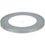 Bague LEMKEN 3231805